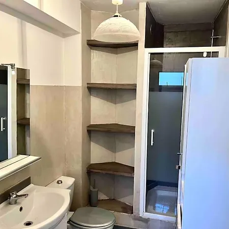 Apartman De Standing Piscine Proche *